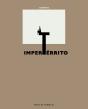 Impertérrito - Preview