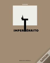 Capa do artigo Impertérrito