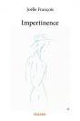 Impertinence - Preview