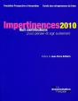 Impertinences (Édition 2010) - Preview