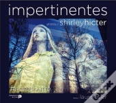 Impertinentes