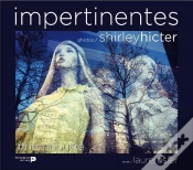 Capa do artigo Impertinentes