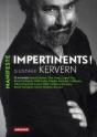 Impertinents ! - Preview