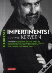 Impertinents !