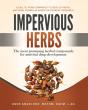 Impervious Herbs - Preview