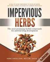 Impervious Herbs