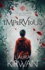 Impervious - Preview