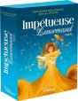 Impétueuse Lenormand : Oracle - Preview