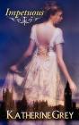 Impetuous - Preview