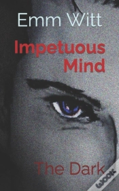 Capa do artigo Impetuous Mind