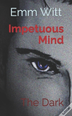 Capa do artigo Impetuous Mind