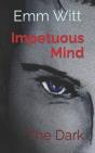Impetuous Mind - Preview
