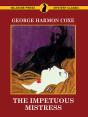 Impetuous Mistress - Preview