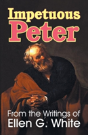Impetuous Peter - Preview