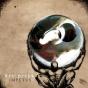 Impetus - CD - Preview