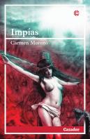 Impias