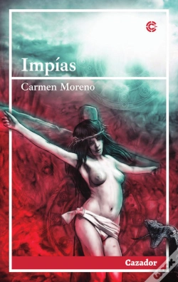 Capa do artigo Impias