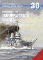 Impieratrica Marija-Class Battleships - Preview