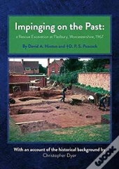 Impinging On The Past