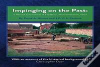 Impinging On The Past
