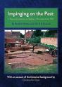 Impinging On The Past - Preview