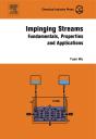 Impinging Streams - Preview