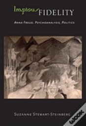 Capa do artigo Impious Fidelity