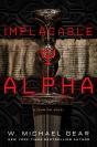 Implacable Alpha - Preview