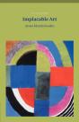 Implacable Art - Preview