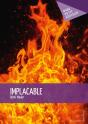 Implacable - Preview