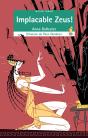 Implacable Zeus! - Preview