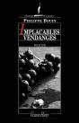 Implacables Vendanges - Preview