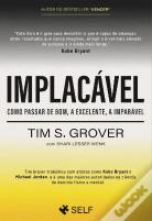 Implacável