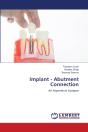 Implant - Abutment Connection - Preview