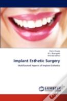Implant Esthetic Surgery