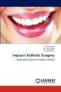 Implant Esthetic Surgery - Preview