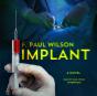 Implant - Preview