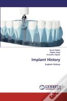 Implant History