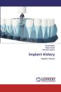 Implant History - Preview