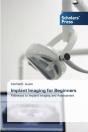 Implant Imaging For Beginners - Preview