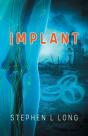 Implant - Preview
