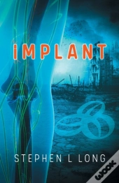 Implant