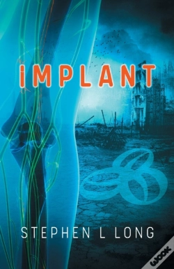 Capa do artigo Implant