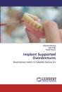 Implant Supported Overdentures - Preview