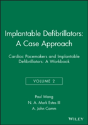Implantable Defibrillators: A Case Approach - Preview