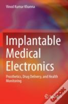 Implantable Medical Electronics