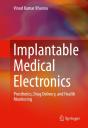 Implantable Medical Electronics - Preview