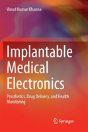 Implantable Medical Electronics - Preview