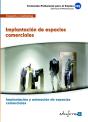 Implantacion De Espacios Comerciales - Preview