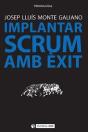 Implantar Scrum Amb Èxit - Preview